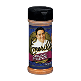 Emeril's Spice Original Essence Full-Size Picture